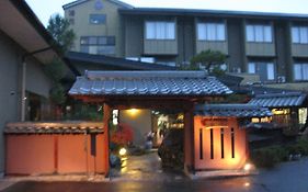 Yumoto Kumegawa Onsen Hotel Iida 3* Japan